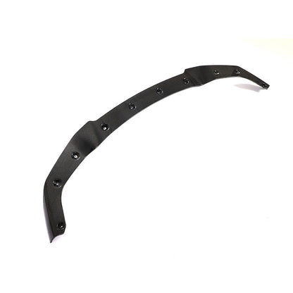 Carbon Front Splitter voor BMW M2 F87