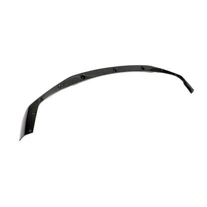 Carbon Front Splitter voor BMW M2 F87