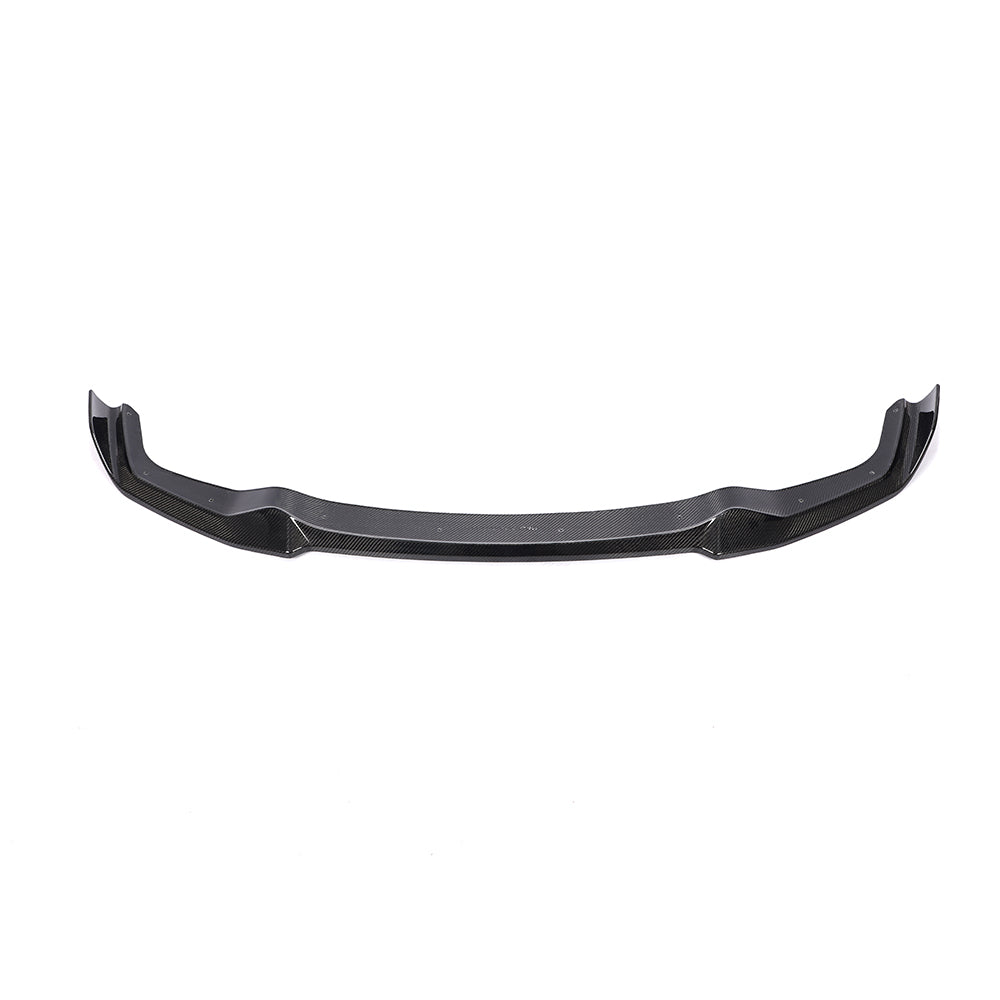 Carbon Front Splitter voor BMW M2 F87