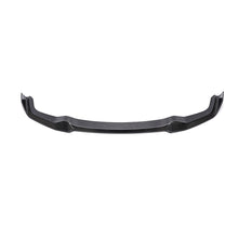 Carbon Front Splitter voor BMW M2 F87