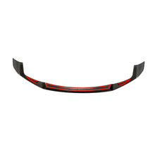 Carbon Front Splitter voor BMW M2 F87