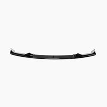 Carbon Front Splitter voor BMW M2 F87