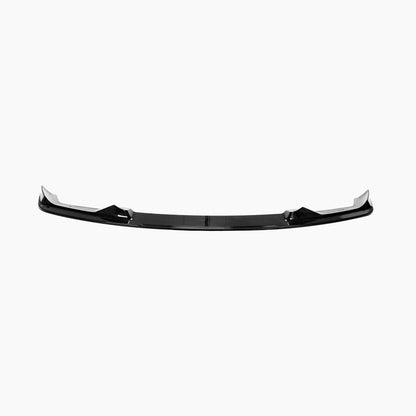 Carbon Front Splitter voor BMW M2 F87