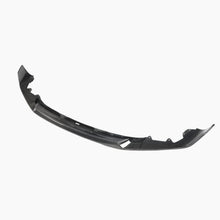 Carbon Front Splitter voor BMW M2 F87