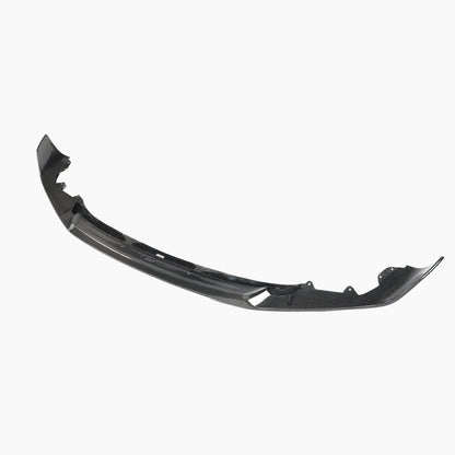 Carbon Front Splitter voor BMW M2 F87