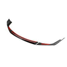 Carbon Front Splitter voor BMW M2 F87
