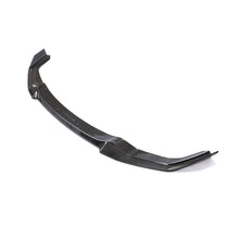 Carbon Front Splitter voor BMW M2 F87