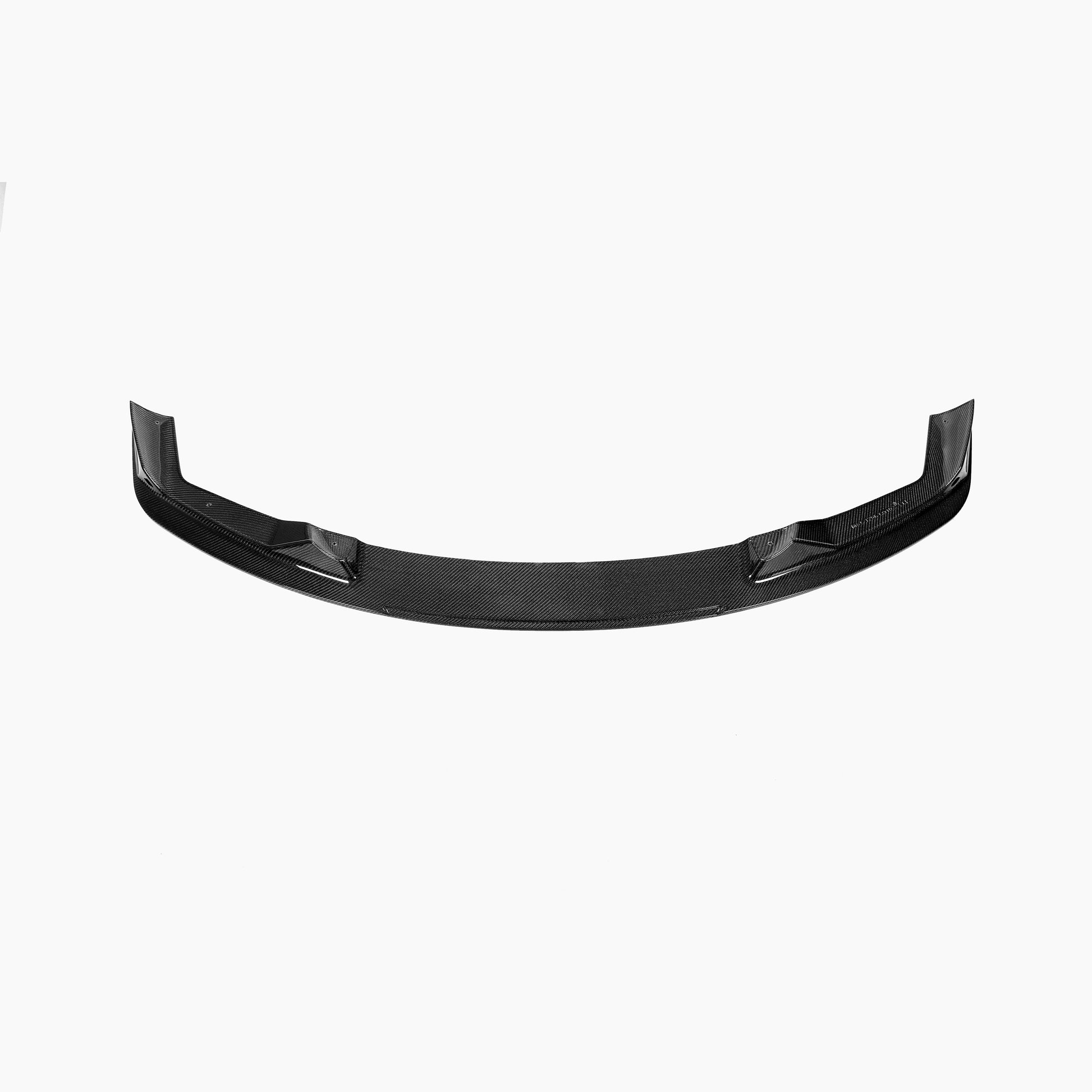 Carbon Front Splitter voor BMW M2 F87