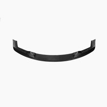 Carbon Front Splitter voor BMW M2 F87