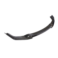 Carbon Front Splitter voor BMW M2 F87