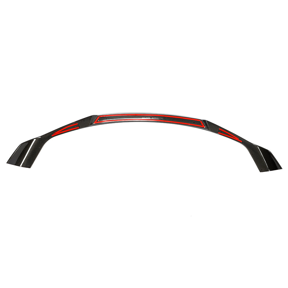 Carbon Front Splitter voor BMW M2 F87