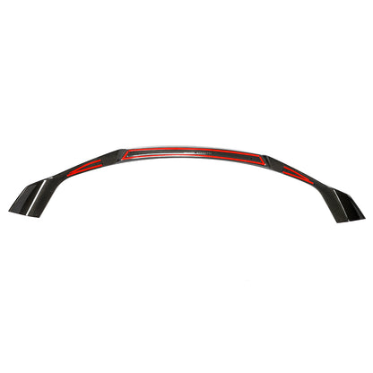 Carbon Front Splitter voor BMW M2 F87