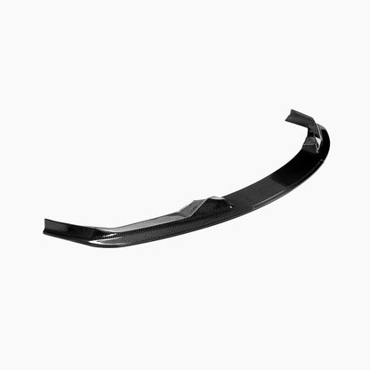 Carbon Front Splitter voor BMW M2 F87