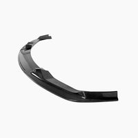Carbon Front Splitter voor BMW M2 F87