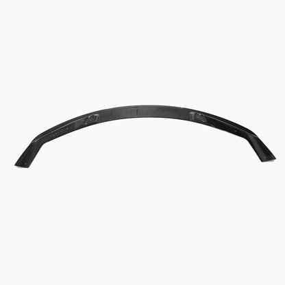 Carbon Front Splitter voor BMW M2 F87