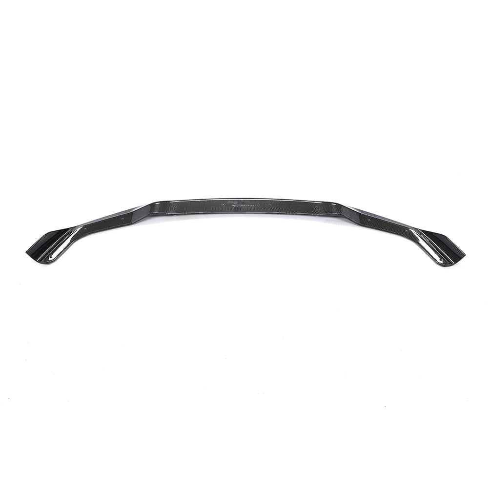 Carbon Front Splitter voor BMW M2 F87