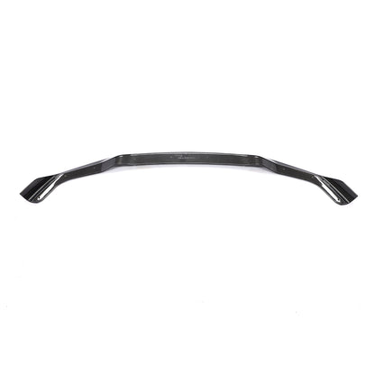 Carbon Front Splitter voor BMW M2 F87