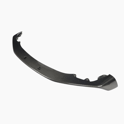 Carbon Front Splitter voor BMW M2 F87