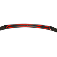 Carbon Front Splitter voor BMW M2 F87