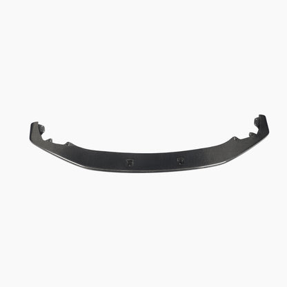 Carbon Front Splitter voor BMW M2 F87