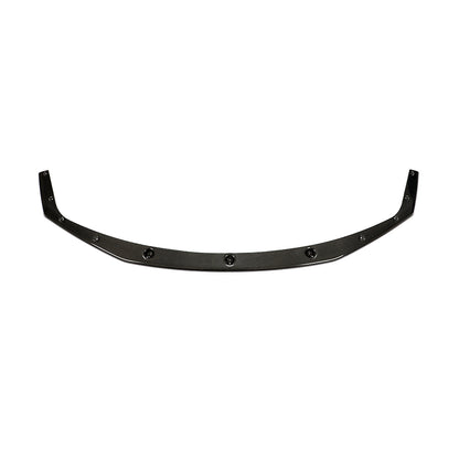 Carbon Front Splitter voor BMW M2 F87