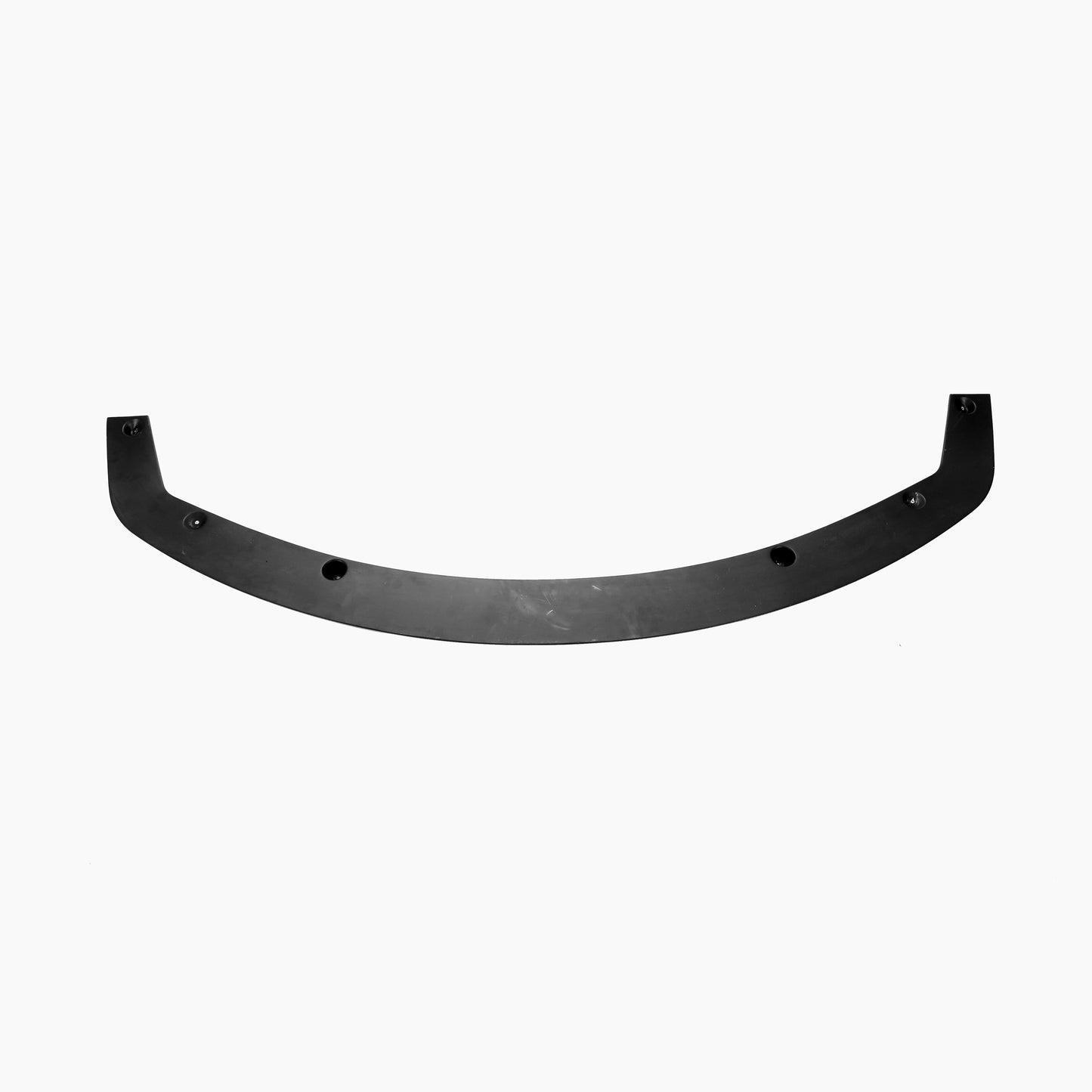 Carbon Front Splitter voor BMW M2 F87