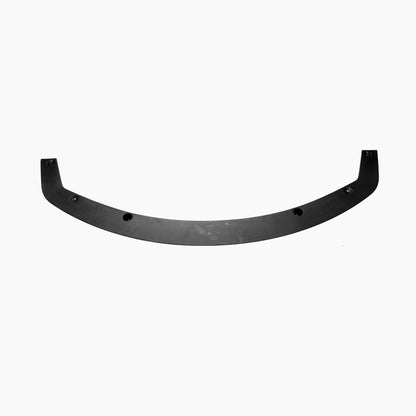 Carbon Front Splitter voor BMW M2 F87