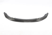 Carbon Front Splitter voor BMW M3 / M4