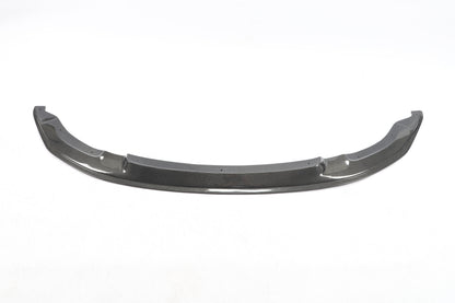 Carbon Front Splitter voor BMW M3 / M4