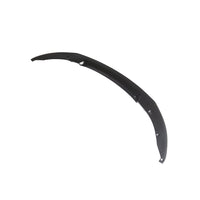 Carbon Front Splitter voor BMW M3 / M4