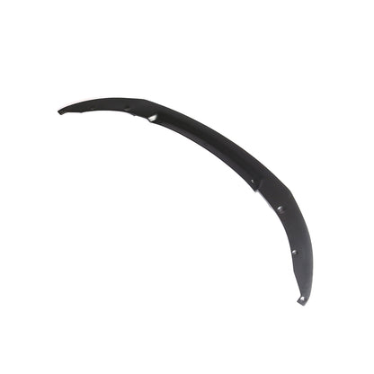 Carbon Front Splitter voor BMW M3 / M4
