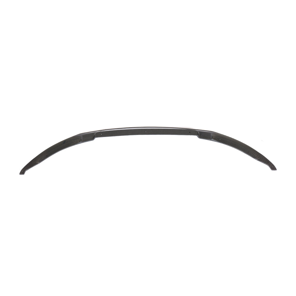 Carbon Front Splitter voor BMW M3 / M4