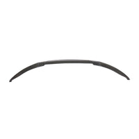 Carbon Front Splitter voor BMW M3 / M4