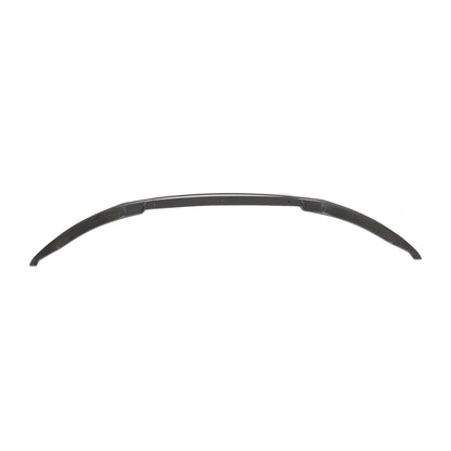 Carbon Front Splitter voor BMW M3 / M4