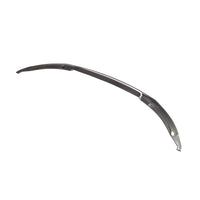 Carbon Front Splitter voor BMW M3 / M4