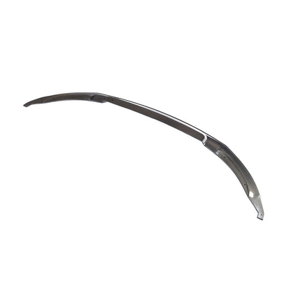 Carbon Front Splitter voor BMW M3 / M4