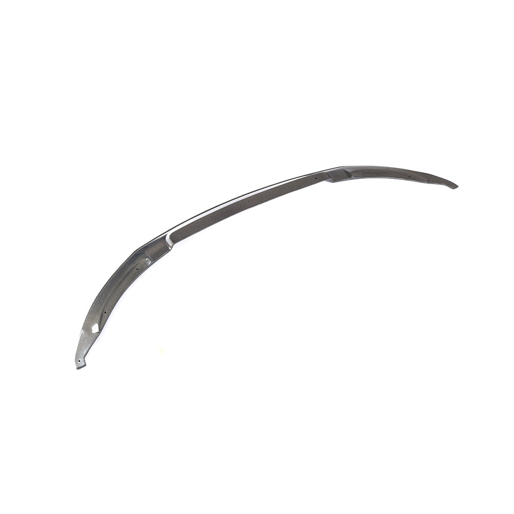 Carbon Front Splitter voor BMW M3 / M4