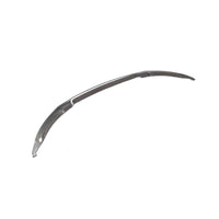 Carbon Front Splitter voor BMW M3 / M4