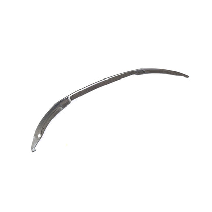 Carbon Front Splitter voor BMW M3 / M4