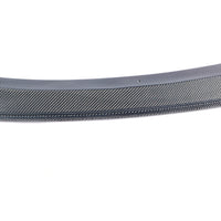 Carbon Front Splitter voor BMW M3 / M4