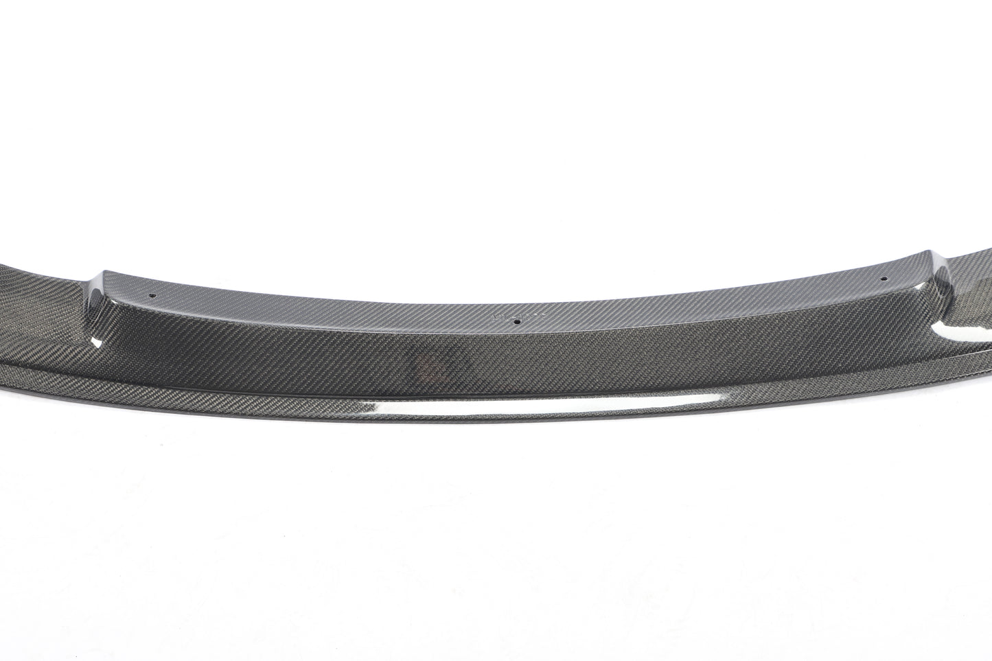 Carbon Front Splitter voor BMW M3 / M4