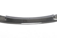 Carbon Front Splitter voor BMW M3 / M4