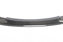 Carbon Front Splitter voor BMW M3 / M4