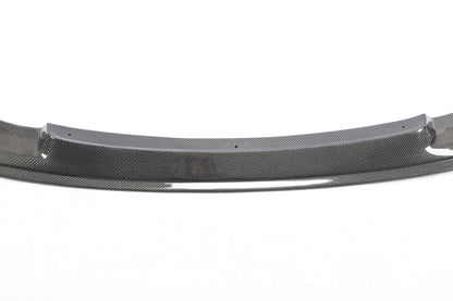 Carbon Front Splitter voor BMW M3 / M4