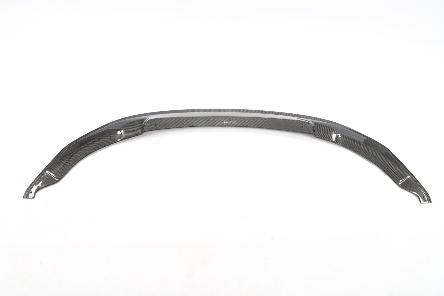 Carbon Front Splitter voor BMW M3 / M4