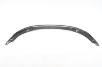 Carbon Front Splitter voor BMW M3 / M4