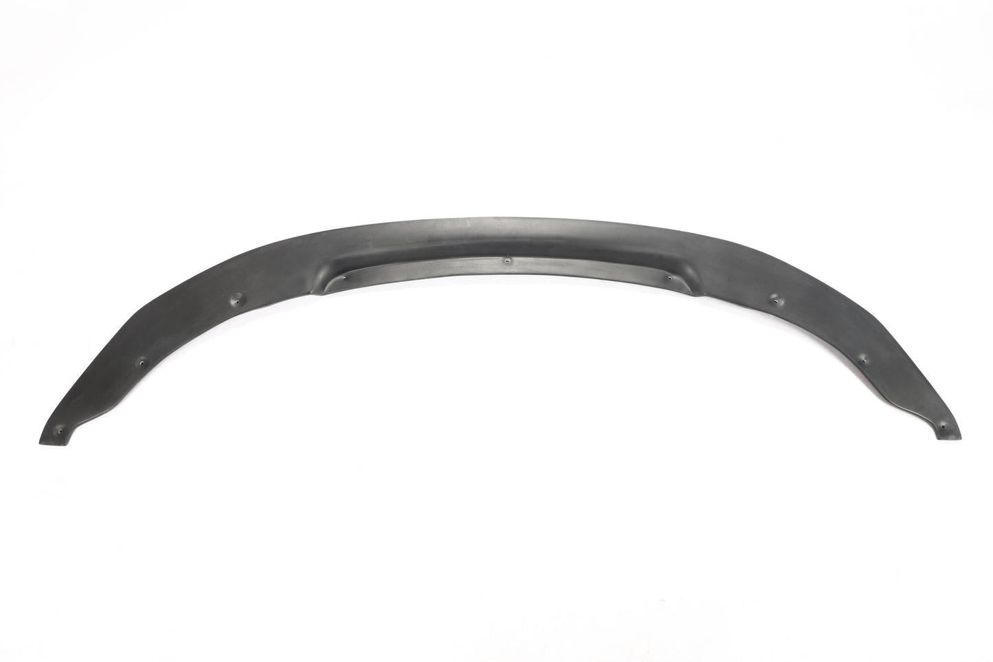 Carbon Front Splitter voor BMW M3 / M4