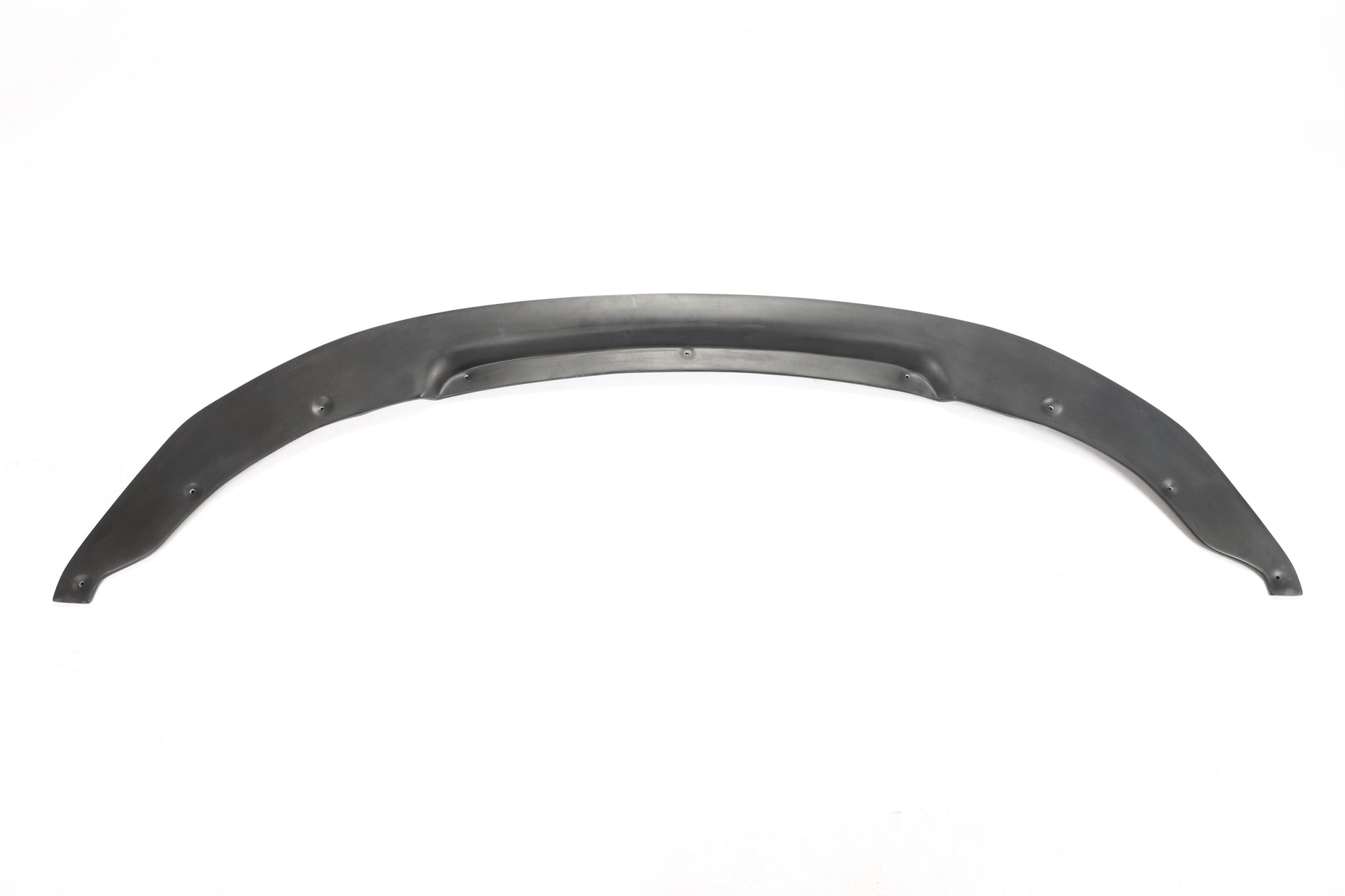 Carbon Front Splitter voor BMW M3 / M4