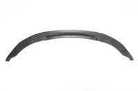 Carbon Front Splitter voor BMW M3 / M4