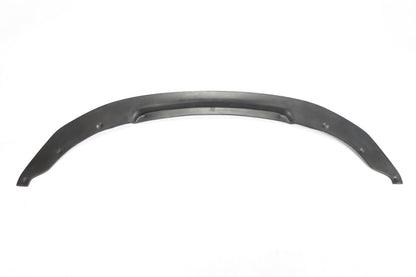 Carbon Front Splitter voor BMW M3 / M4